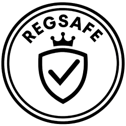 RegSafe - UK Compliance Experts